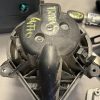 Ventilateur chauffage RENAULT TRAFIC 2 PHASE 2 Diesel image 1