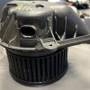 Ventilateur chauffage RENAULT TRAFIC 2 PHASE 2 Diesel image 2