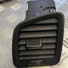 Aerateur tableau de bord avant gauche OPEL INSIGNIA 1 PHASE 1 BREAK Diesel image 2