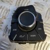 Commande GPS OPEL INSIGNIA 1 PHASE 1 BREAK Diesel image 1
