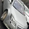 Commande GPS OPEL INSIGNIA 1 PHASE 1 BREAK Diesel image 2