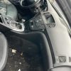Commande GPS OPEL INSIGNIA 1 PHASE 1 BREAK Diesel image 3