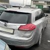 Commande GPS OPEL INSIGNIA 1 PHASE 1 BREAK Diesel image 4