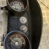 Compteur FIAT PUNTO 3 Diesel image 1