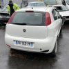 Compteur FIAT PUNTO 3 Diesel image 2