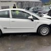 Compteur FIAT PUNTO 3 Diesel image 3