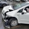 Compteur FIAT PUNTO 3 Diesel image 5
