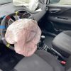 Compteur FIAT PUNTO 3 Diesel image 6