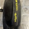 Poignee porte arriere gauche PEUGEOT BIPPER Diesel image 1