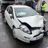 Retroviseur droit FIAT PUNTO 3 Diesel image 4