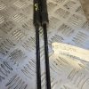 Verin de coffre PEUGEOT 207 PHASE 1 BREAK Diesel image 1