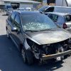 Verin de coffre PEUGEOT 207 PHASE 1 BREAK Diesel image 2