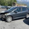 Verin de coffre PEUGEOT 207 PHASE 1 BREAK Diesel image 3