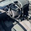 Verin de coffre PEUGEOT 207 PHASE 1 BREAK Diesel image 4