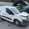 Allume cigare CITROEN BERLINGO 2 PHASE 1 Diesel image 3