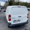 Allume cigare CITROEN BERLINGO 2 PHASE 1 Diesel image 4