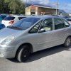 Serrure arriere gauche CITROEN XSARA PICASSO PHASE 2 Diesel image 3