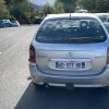 Serrure arriere droit CITROEN XSARA PICASSO PHASE 2 Diesel image 5