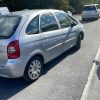 Boitier servitude moteur (BSM) CITROEN XSARA PICASSO PHASE 2 Diesel image 8