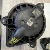 Ventilateur chauffage RENAULT TRAFIC 2 PHASE 1 Diesel image 1