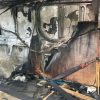 Etrier avant droit (freinage) RENAULT TRAFIC 2 PHASE 1 Diesel image 4