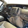 Etrier avant gauche (freinage) RENAULT TRAFIC 2 PHASE 1 Diesel image 3