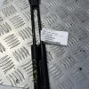 Verin de coffre DACIA DUSTER 1 PHASE 1 Diesel image 2