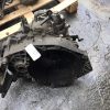 Boite de vitesses OPEL INSIGNIA 1 PHASE 1 BREAK Diesel image 2