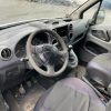 Autoradio d'origine CITROEN BERLINGO 2 PHASE 1 Diesel image 6