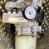 Pompe de direction DACIA DUSTER 1 PHASE 1 Diesel image 1