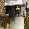 Pompe de direction DACIA DUSTER 1 PHASE 1 Diesel image 2