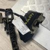 Serrure avant gauche RENAULT LAGUNA 2 PHASE 1 Essence image 1