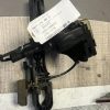 Serrure arriere droit RENAULT LAGUNA 2 PHASE 1 Essence image 1