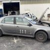 Serrure arriere droit RENAULT LAGUNA 2 PHASE 1 Essence image 3