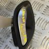 Poignee interieur arriere droit RENAULT LAGUNA 2 PHASE 1 Essence image 1