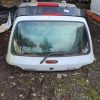 Malle/Hayon arriere RENAULT CLIO 1 PHASE 3 Essence image 3