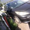 Afficheur PEUGEOT 207 PHASE 1 Diesel image 2