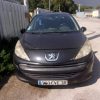 Afficheur PEUGEOT 207 PHASE 1 Diesel image 6