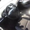 Relais electrique PEUGEOT 207 PHASE 1 Diesel image 3