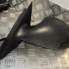 Glace retroviseur gauche SEAT IBIZA 3 PHASE 2 Diesel image 1