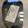 Glace retroviseur gauche SEAT IBIZA 3 PHASE 2 Diesel image 2