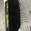 Commande de phare PEUGEOT BIPPER Diesel image 1