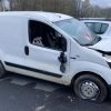 Commande de phare PEUGEOT BIPPER Diesel image 2
