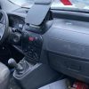Commande de phare PEUGEOT BIPPER Diesel image 3