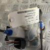 Serrure avant droit PEUGEOT BIPPER Diesel image 1