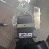 Ceinture avant gauche BMW SERIE 3 E91 TOURING PHASE 2 BREAK Diesel image 1
