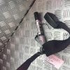 Attache ceinture arriere droit BMW SERIE 3 E91 TOURING PHASE 2 BREAK Diesel image 1