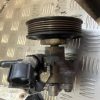 Pompe de direction VOLKSWAGEN GOLF 4 Essence image 1