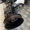 Pompe de direction VOLKSWAGEN GOLF 4 Essence image 3