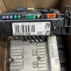 Kit de demarrage PEUGEOT 207 PHASE 2 Diesel image 1